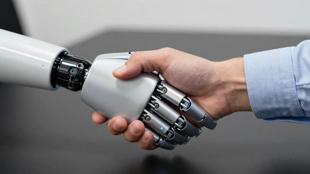 AI Agents Are Overtaking Developer Word‑of‑mouth