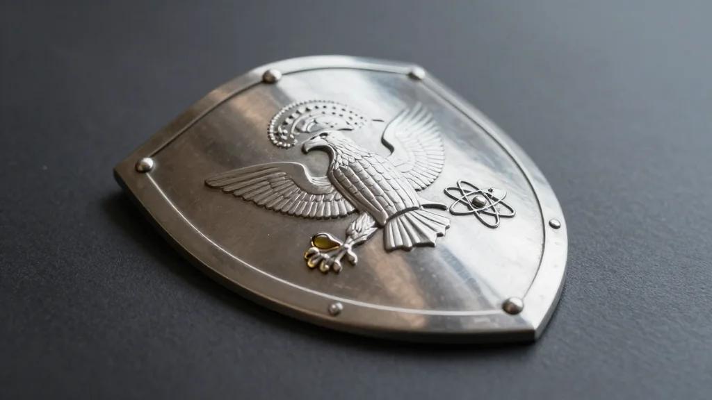 Trump’s Costly “Fix” Of JCPOA Sparks Controversy