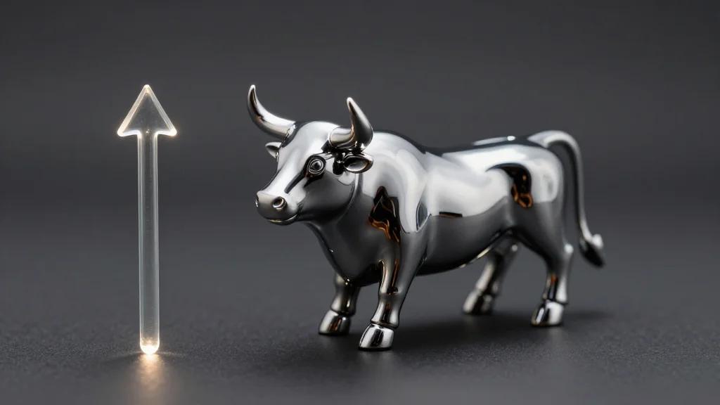 Firan Technology Group Corporation (“FTG”) Announces First Quarter 2026 Financial Results