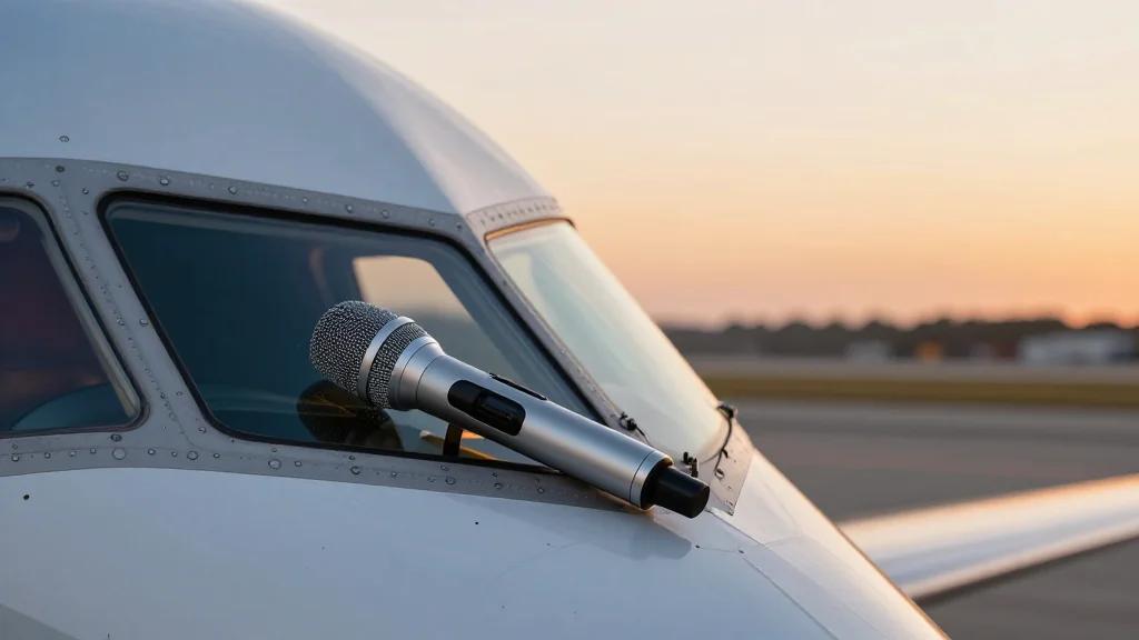 Cranky on the Web: Listen In on Monday + A Breezy Chat with Lukas Johnson