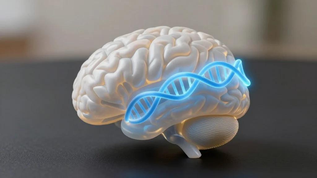 New Therapeutic Triad Accelerates Huntington's Disease Breakthroughs