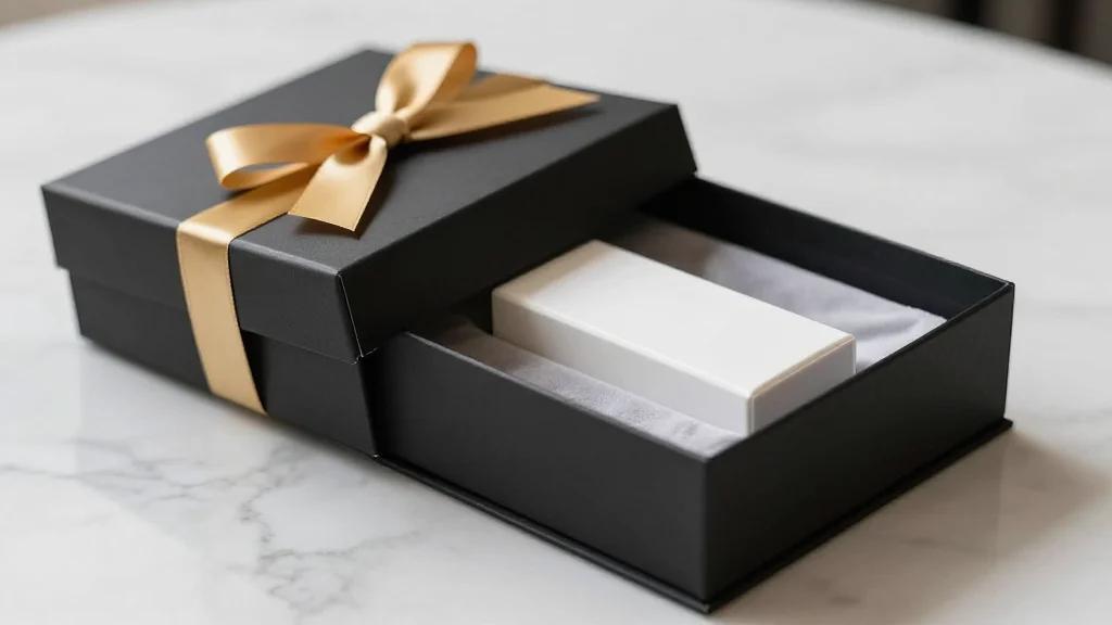 The Art of Product Seeding: How Dyson and Apple Engineer the Perfect “Gifted” Moment