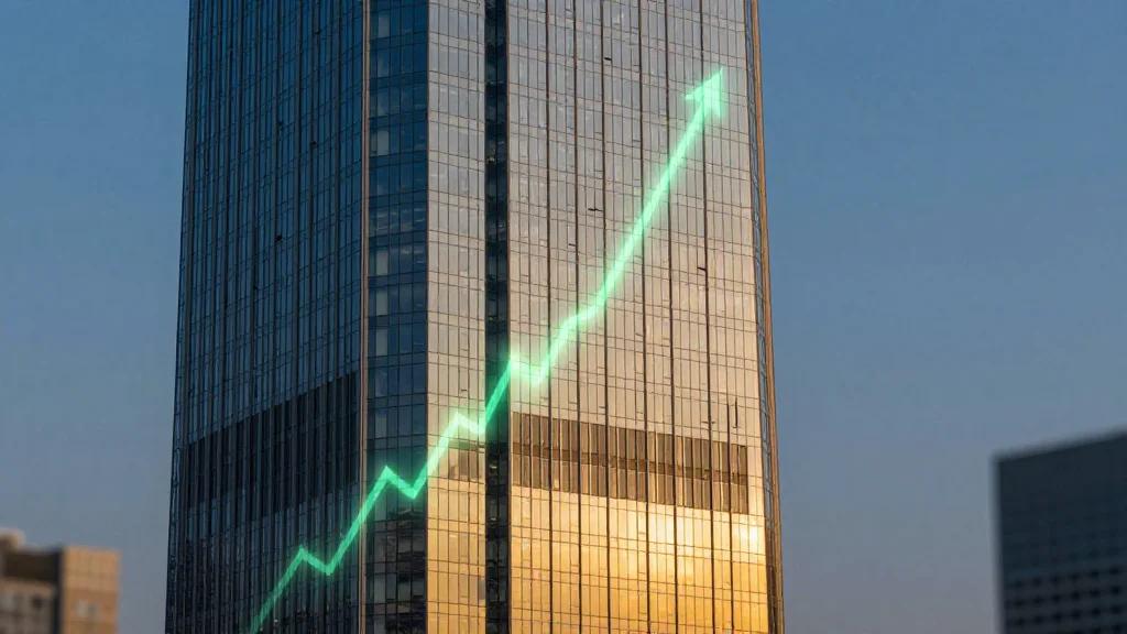 South Korea Market Poised for Tier‑2 Breakout