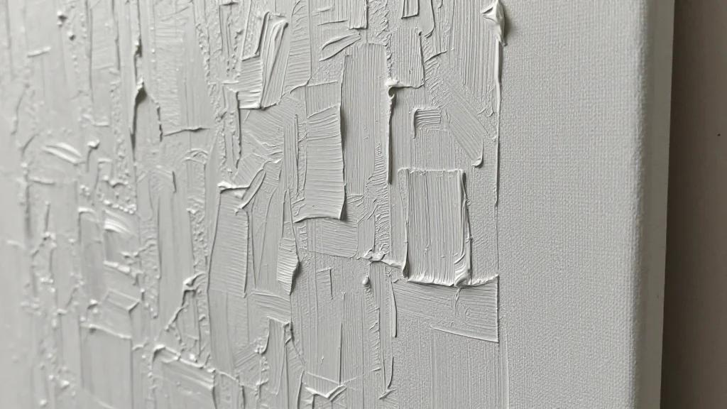 James Hayward, Leading Figure Among California’s Abstract Painters, Has Died At 82