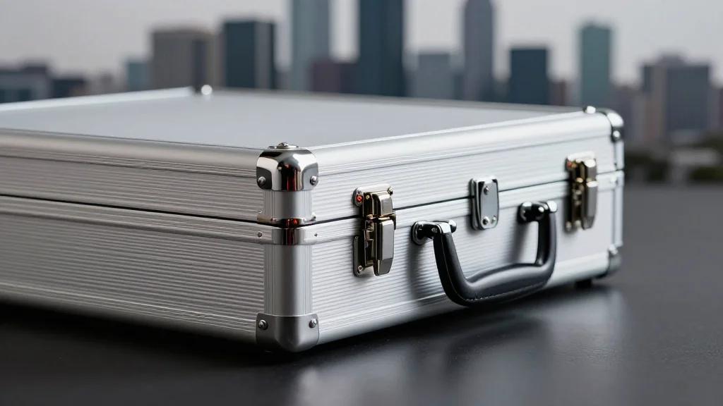 Former Driver Sues Krispy Kreme for Ignoring Disability Requests Twice