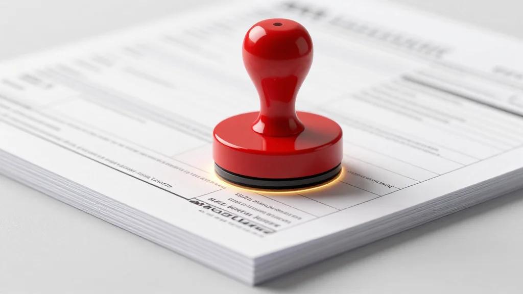 Inside Tax Firms' Review Process: Horror Stories Wanted