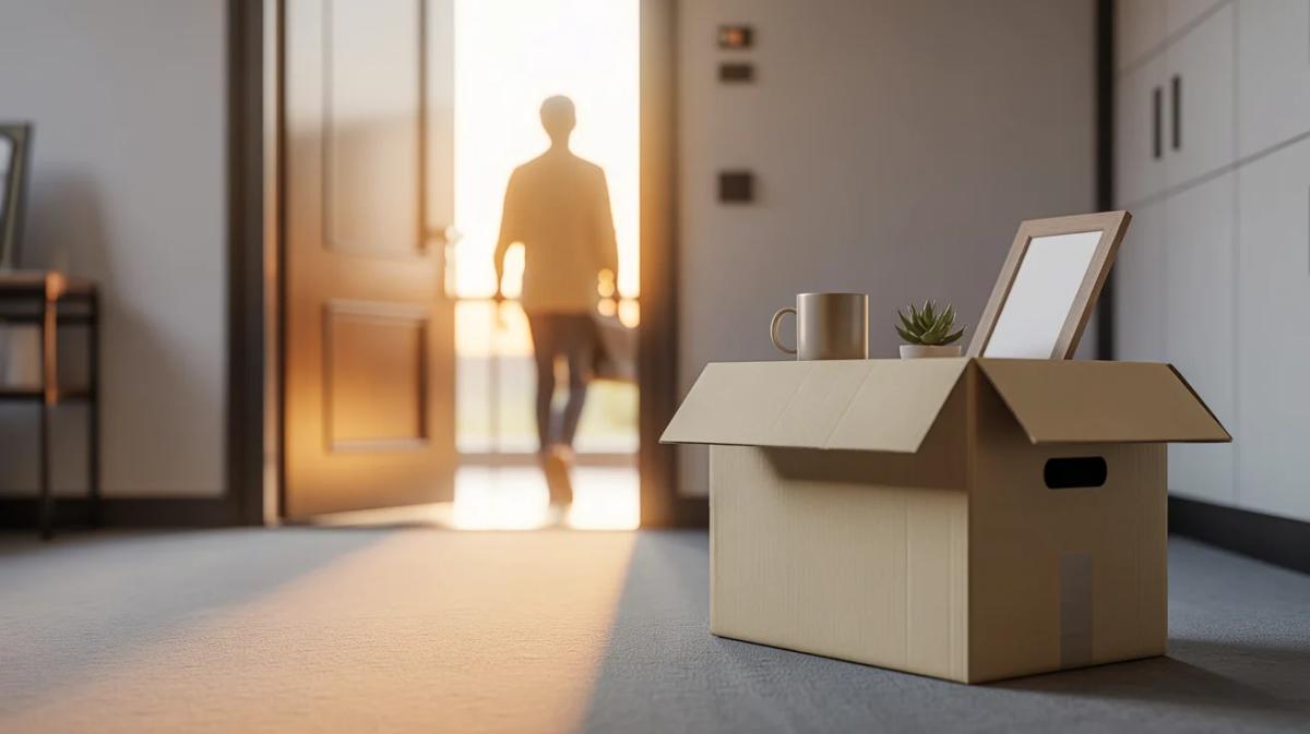 If You Ever Think “Should I Fire This Person?” Even Once … Well, Then It’s Time