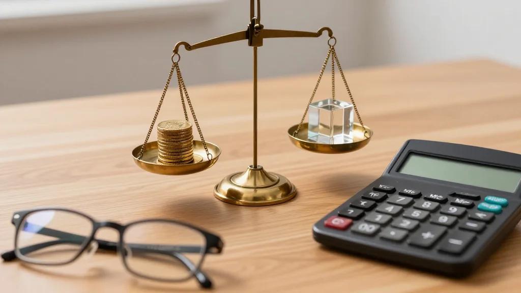 EBITDA Compares, Not Values: Beware Cash Flow Gaps