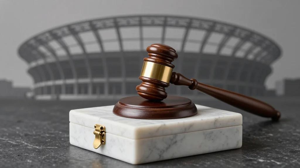 VA Supreme Court Expected to Uphold Voter Will