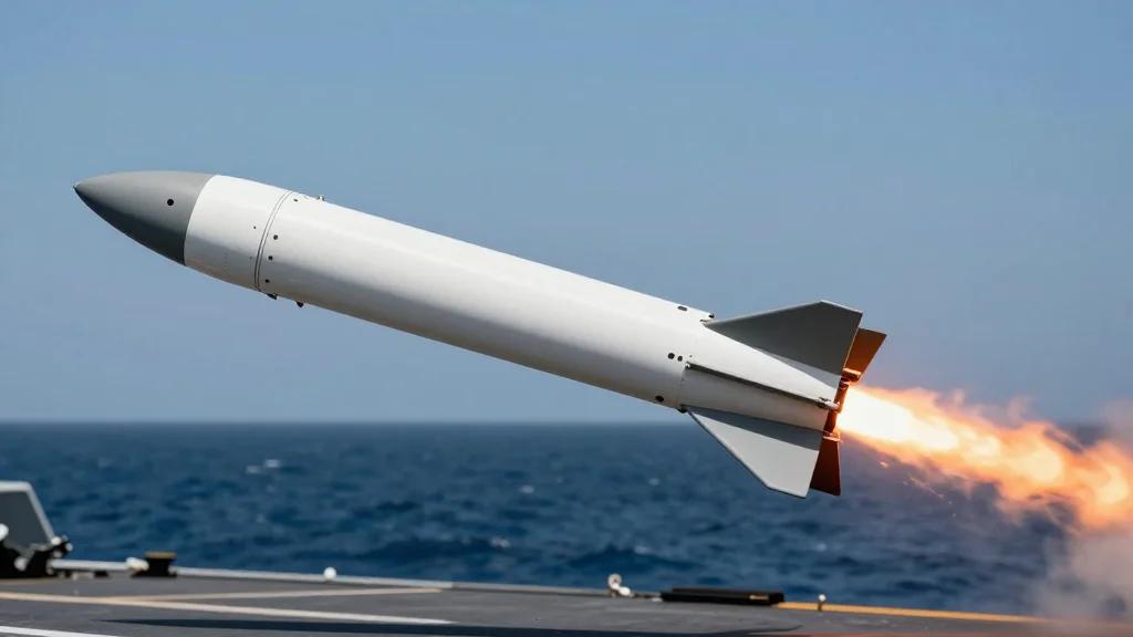 War Likely Extends Three Weeks as Trump Holds Off Deal