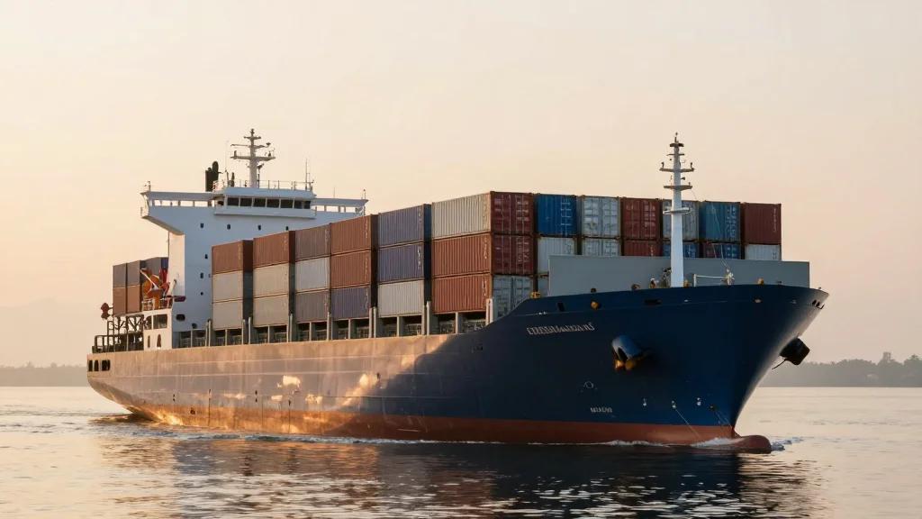 Our Fisheries Exports Have Risen From Rs 60,000 Cr to Rs 68,000 Cr After US Tariffs: MoS Baghel