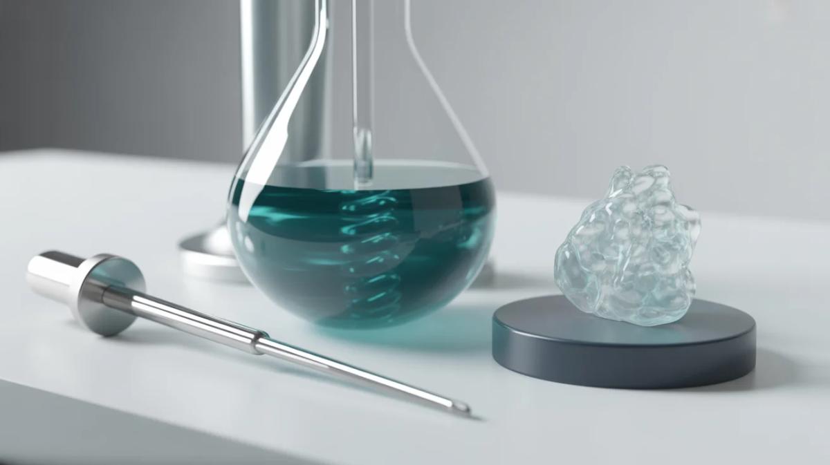 The EVERY Company Secures $55M Series D to Scale Precision Fermentation