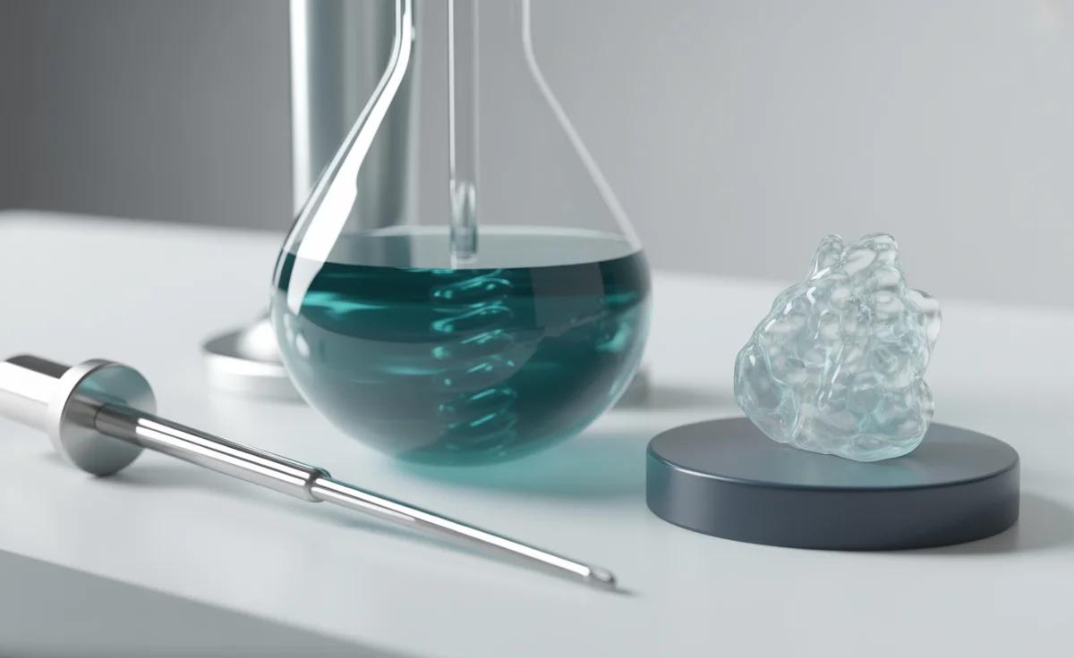 The EVERY Company Secures $55M Series D to Scale Precision Fermentation