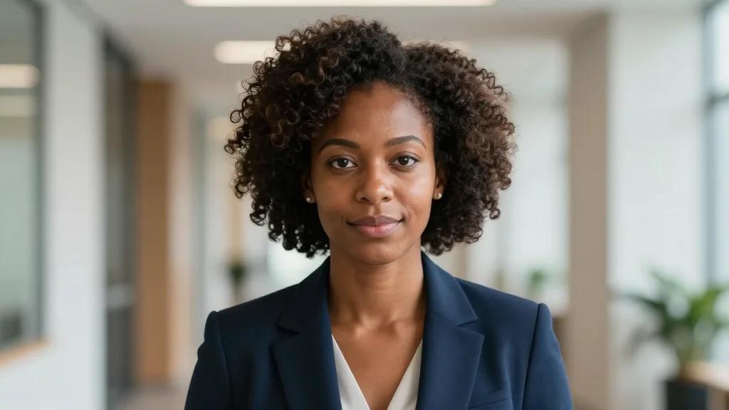 Confronting Implicit Biases That Hinder Diversity and Inclusion