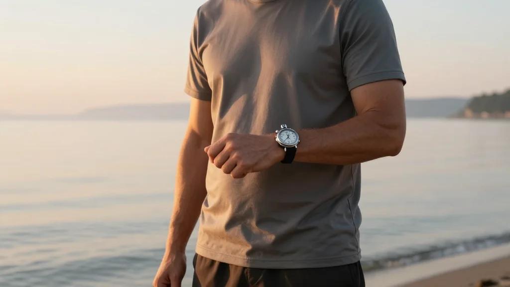 Guard Your First 90 Minutes for Unstoppable Focus