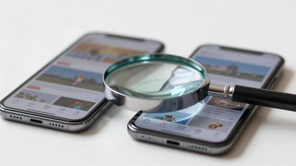 What Is a UX Competitive Analysis & How To Conduct One