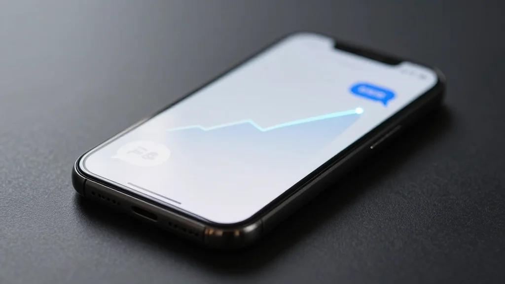 OpenAI Unveils Self‑Serve Ads Manager for ChatGPT with CPC Bidding