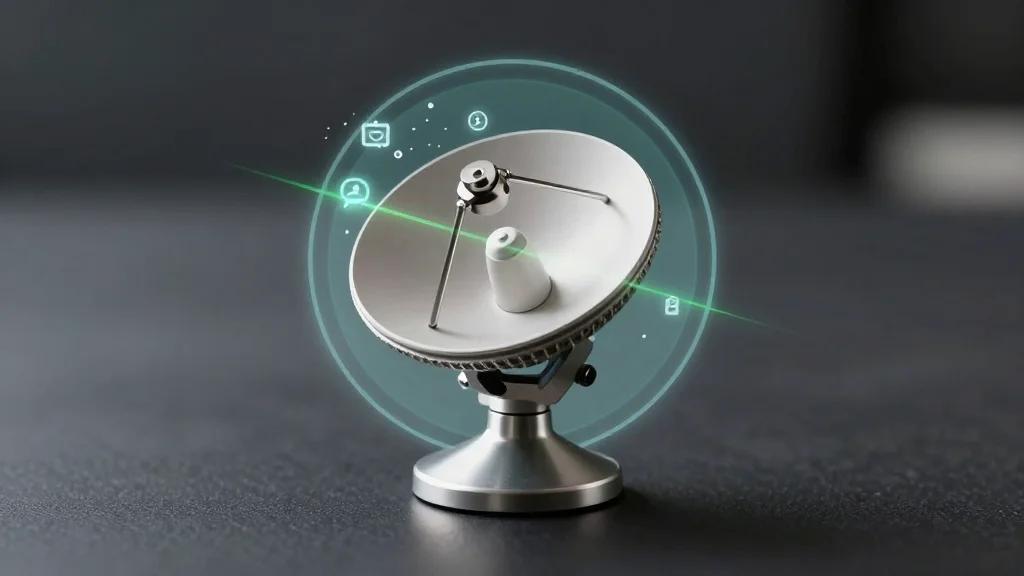 Google and ChatGPT Decline Evident Despite Radar Lag