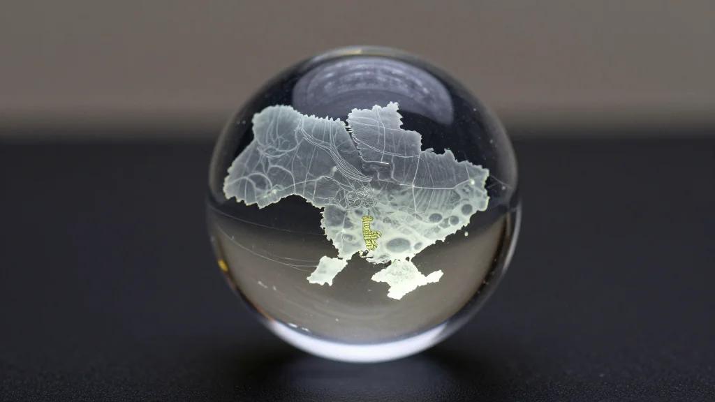 How Ukraine Regulates AI in Education During the Russian Invasion