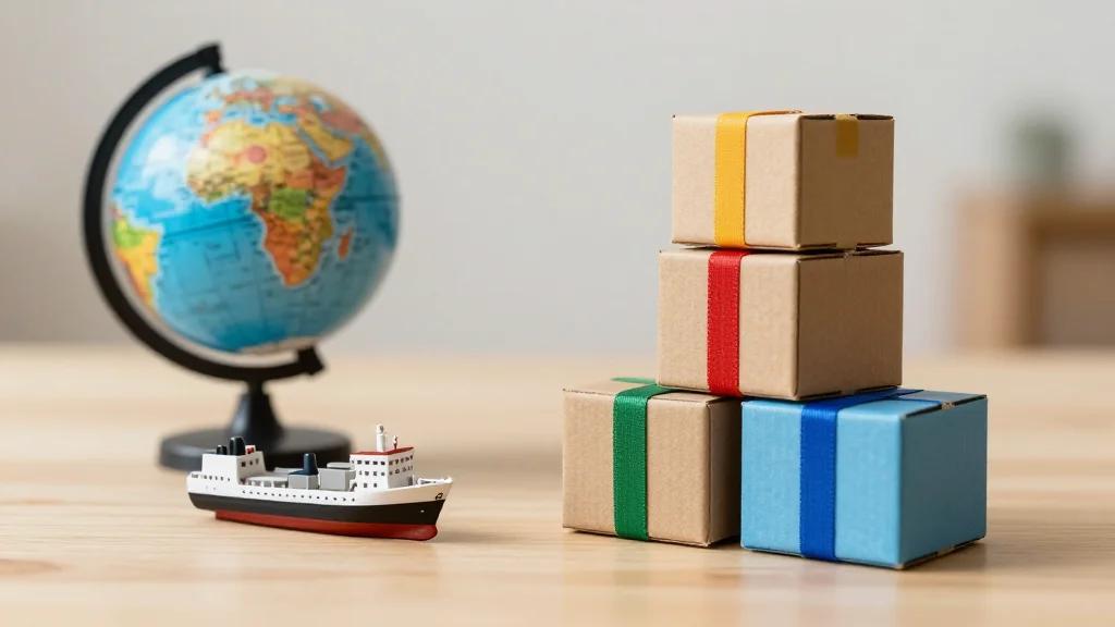 India, UK Making Genuine Effort to See if FTA Can Be Operationalised in April: Commerce Secy