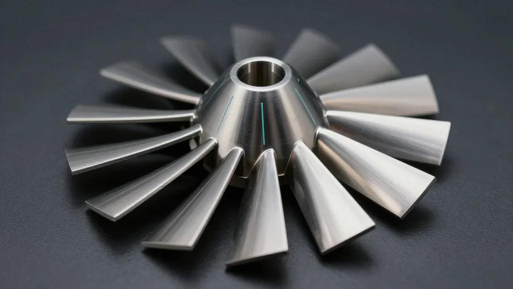 From Missile Room to Boardroom: Managing Critical Infrastructure