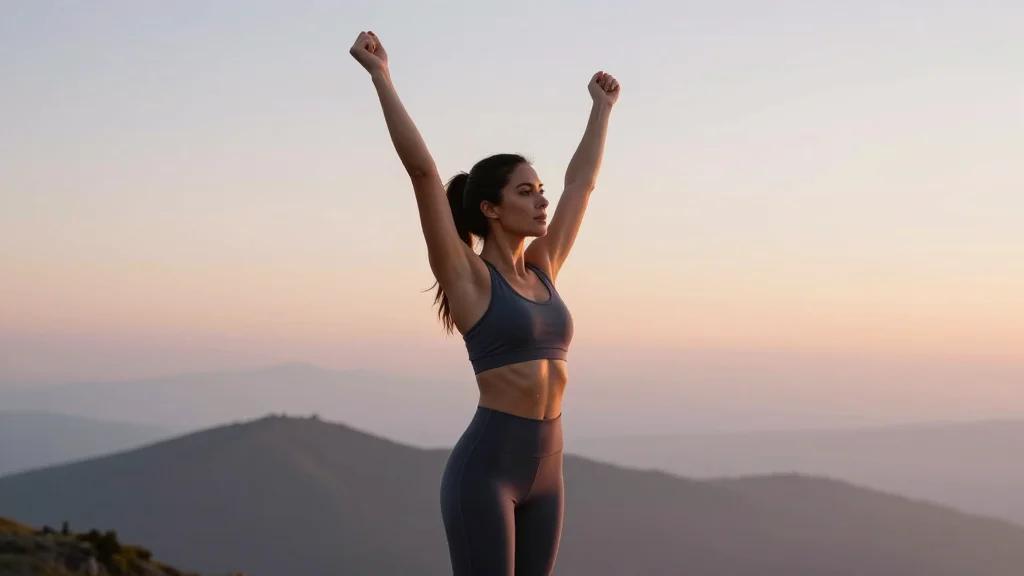 The Small Changes Readers Made for Better Health