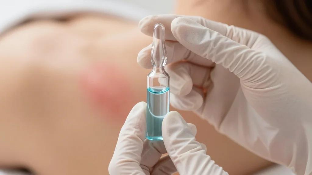 LEO Pharma Announces New Long-Term Data for SPEVIGO® (Spesolimab-Sbzo) Injection in Adults with Generalized Pustular Psoriasis at AAD 2026