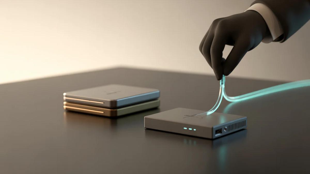 Presidio Launches Resonate, an Agentic AI-Powered Media Lake for Sports, Media and Entertainment