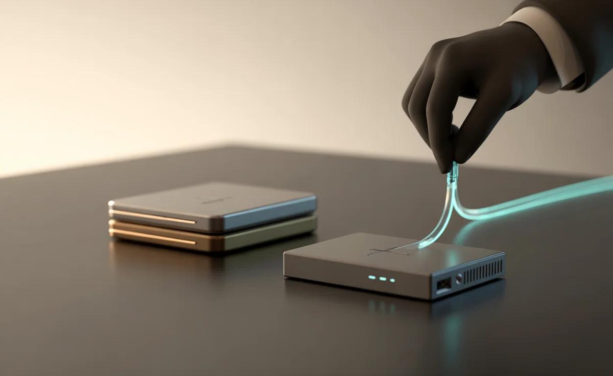 Presidio Launches Resonate, an Agentic AI-Powered Media Lake for Sports, Media and Entertainment