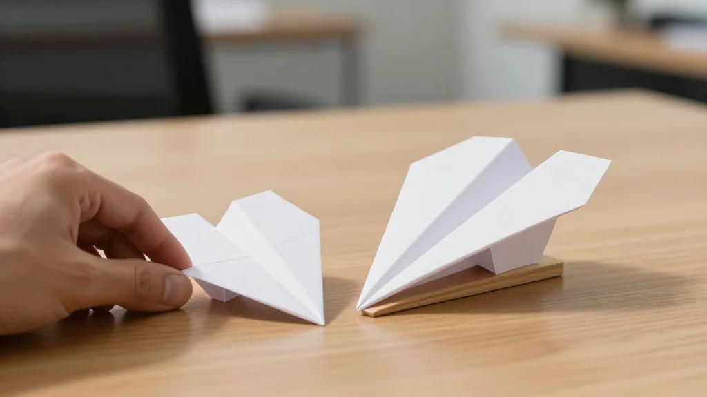 Stop Overusing ‘Pivot’: Distinguish Real Evidence‑Driven Shifts