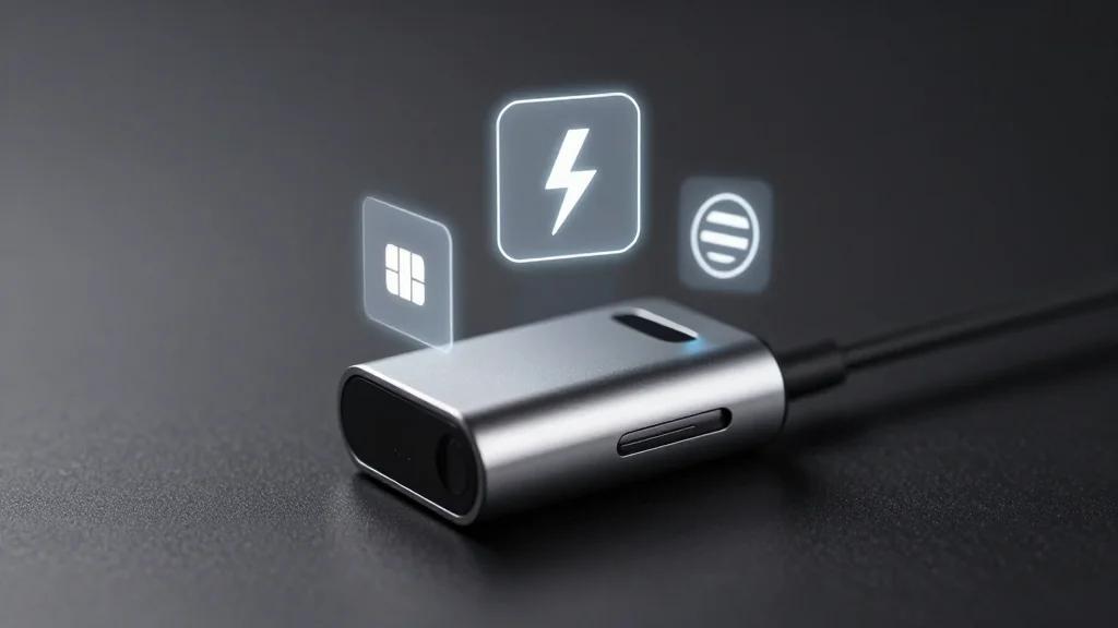 Open, Extensible Protocol Enables Universal Streaming Payments