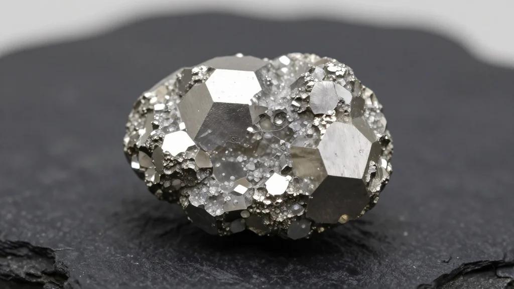 Exploration Upside Could Extend Mine Life, Boost Value