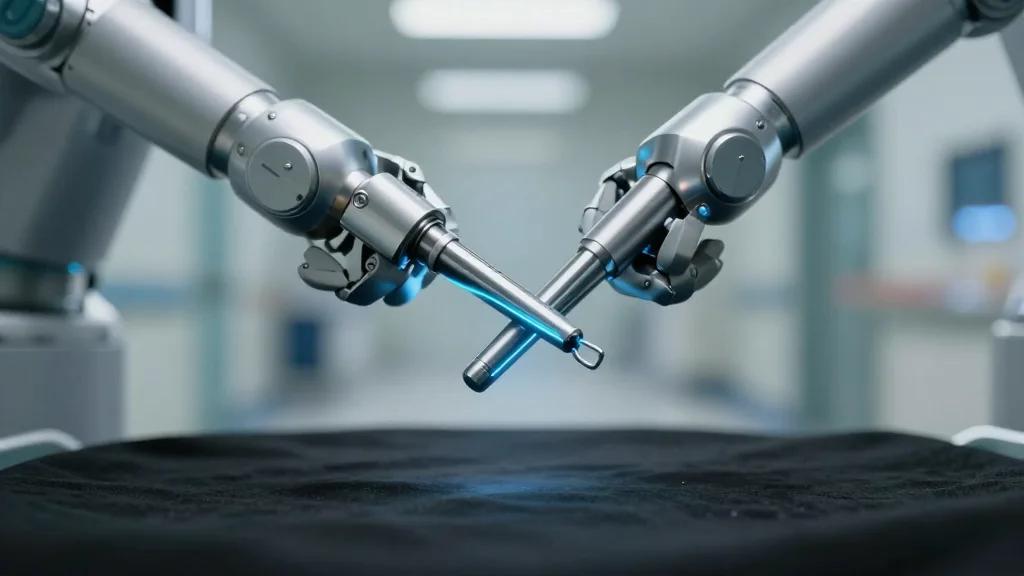 Ten Emerging U.S. Healthcare Trends Shaping 2026