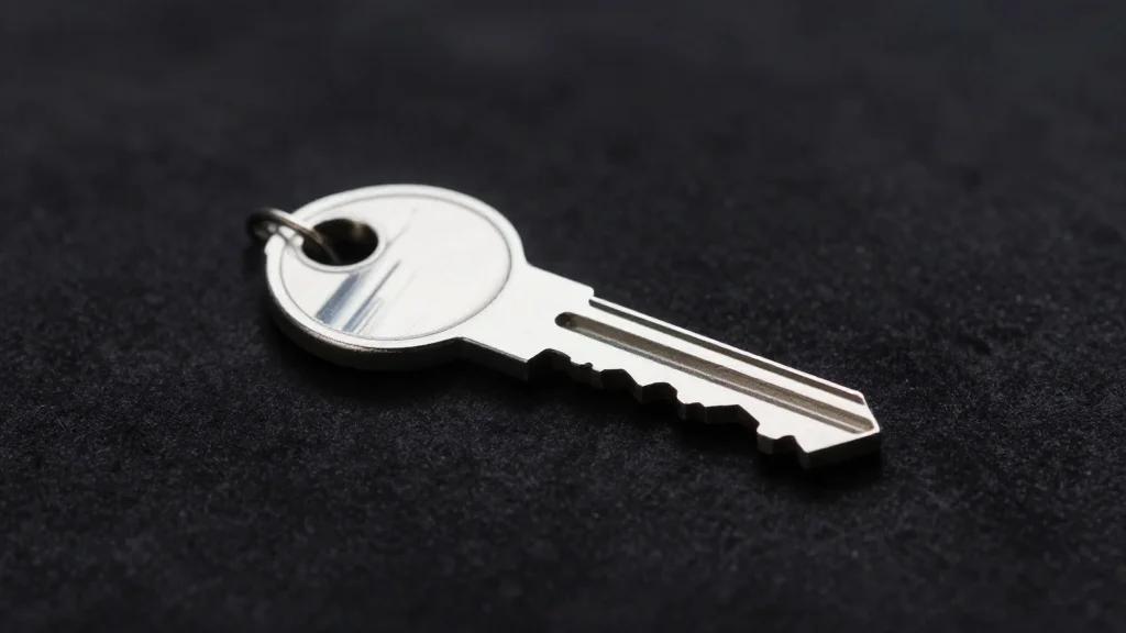 Versant Eyes Acquisition of Vox Media's Podcast Unit