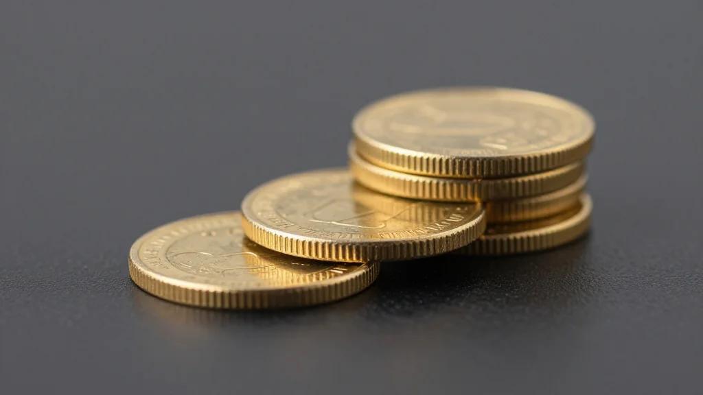 Hci Group Inc (HCI) Q4 2025 Earnings Call Transcript