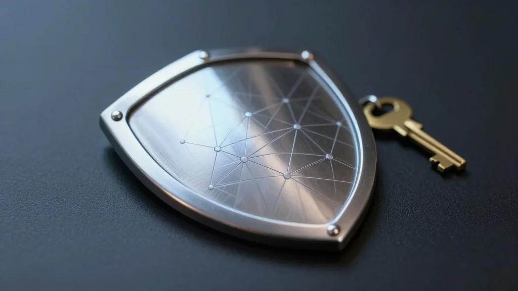 Hyper TPRM: Rethinking Third-Party Risk for Scale, Speed, and Confidence