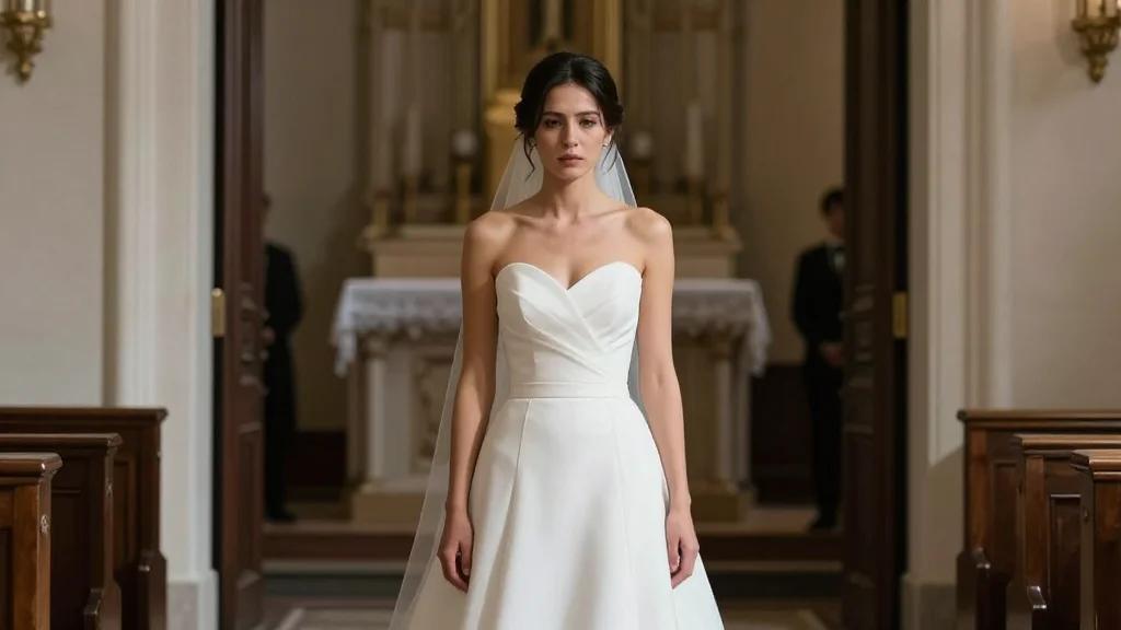 Video: "Something Very Bad Is Going to Happen" - Official Trailer - Netflix