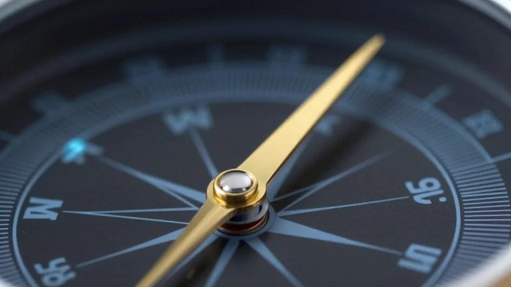 Mayville Engineering Company Inc (MEC) Q4 2025 Earnings Call Transcript