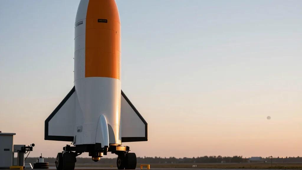 ESA Council Approves Record €22 Bn Budget, EPIC Mission and Expands Membership