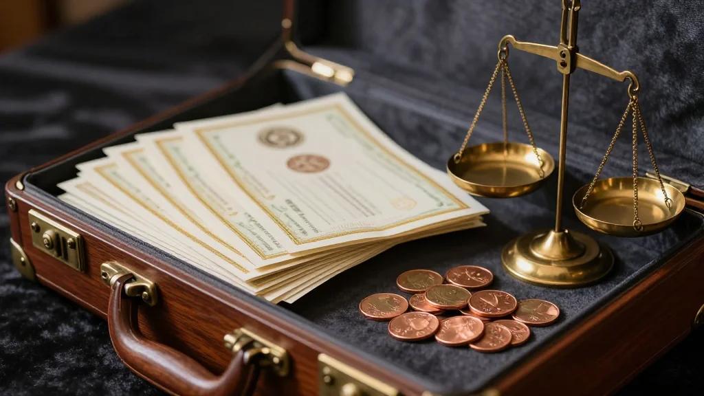 Upgrades Outpace Downgrades in Moody's Special Purpose District Review