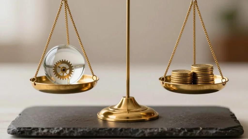 Only 18% of Organizations Track AI ROI