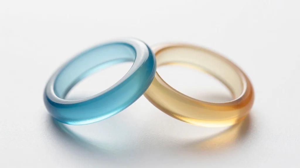 Collage Integrates Payroll, Powered by Nmbr