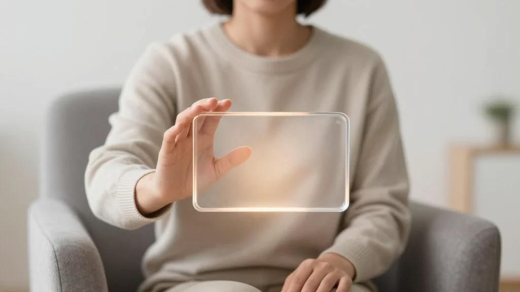 Respecting Boundaries Doesn't Require Understanding Them