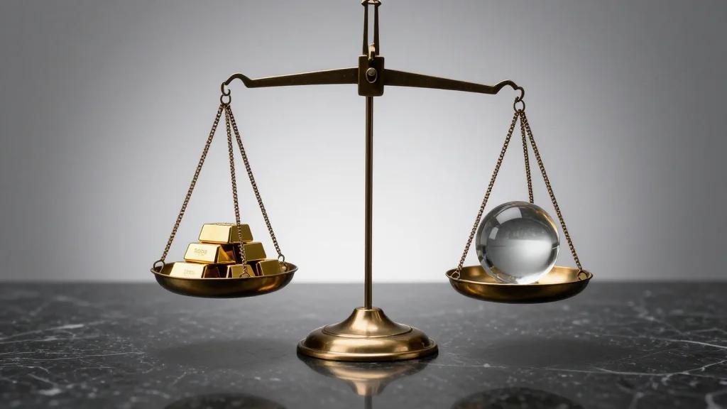 The Economics of the Kalshi Prediction Market