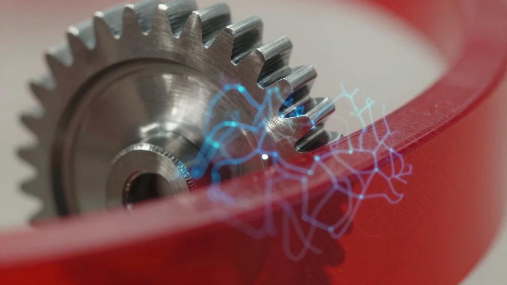 Reassess AI Bottlenecks: Align Budgets with Current Constraints