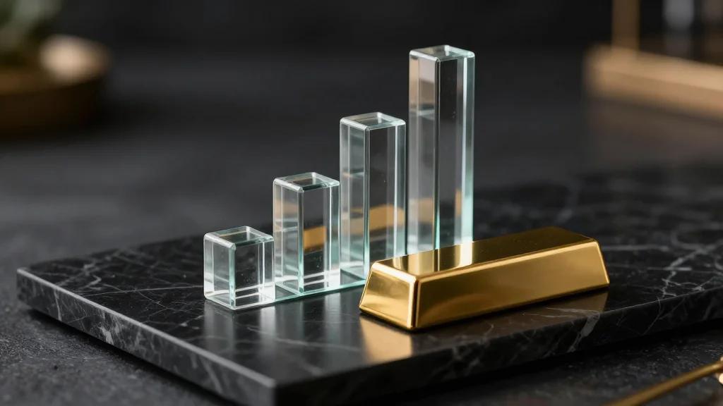 KBRA Direct Lending Deals: News & Analysis – 3/9/2026