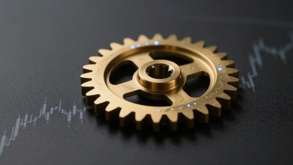 Trading Academy Unveils Advanced Hedge Fund Training Programme