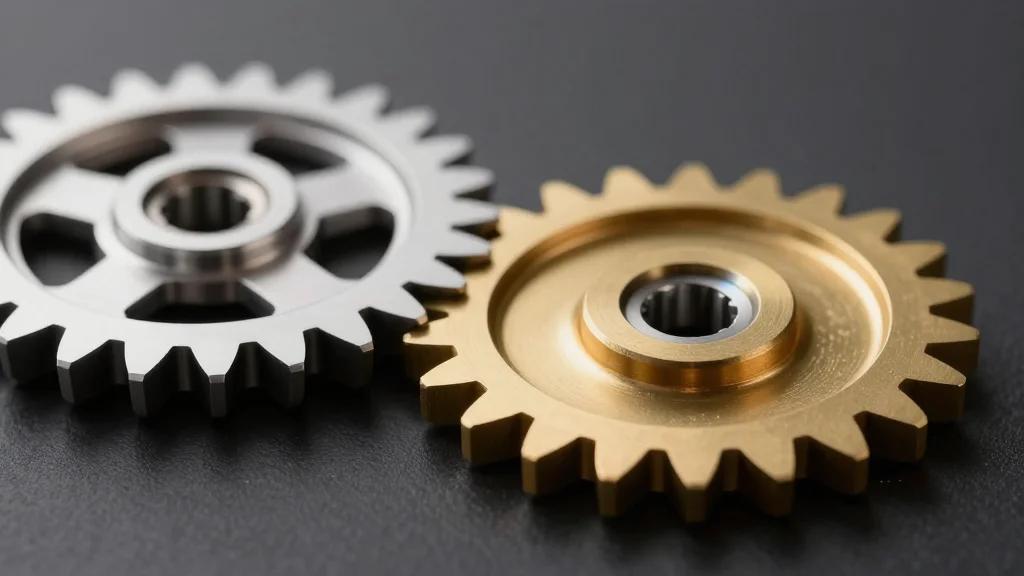 Deloitte: Shining a Spotlight on Strategic Internal Audit