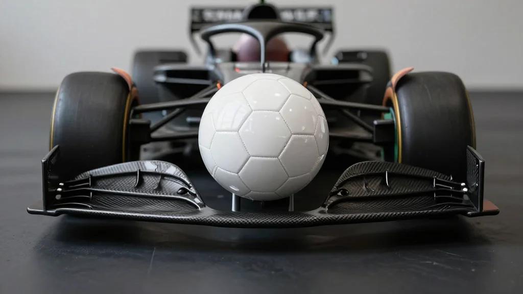 OpenAI’s TBPN Deal Mirrors Standard Sponsorship Practices