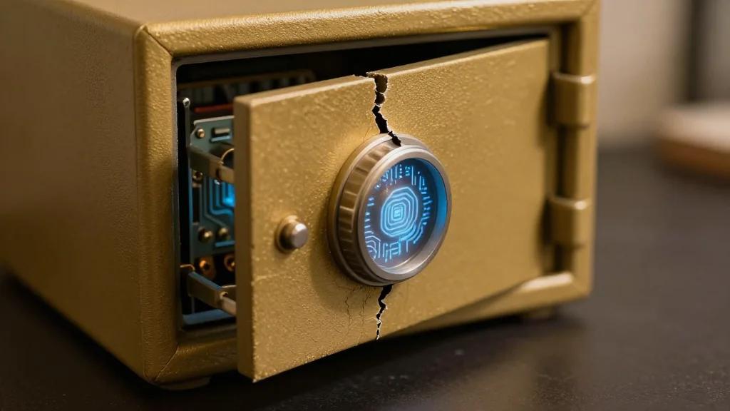 SaaS Must Evolve Into AI‑Powered Revenue Workflow Platforms